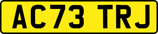 AC73TRJ