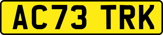 AC73TRK