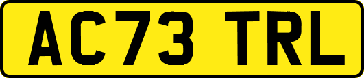 AC73TRL