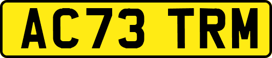 AC73TRM