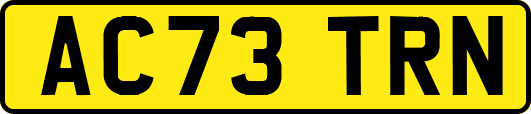 AC73TRN