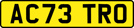 AC73TRO