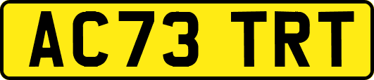 AC73TRT