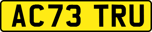 AC73TRU