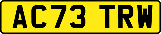 AC73TRW