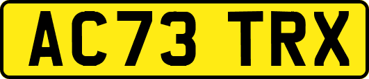 AC73TRX