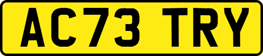 AC73TRY