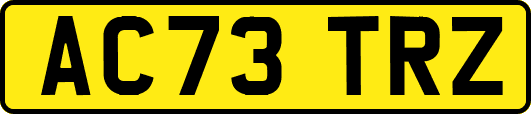 AC73TRZ