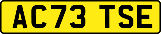 AC73TSE