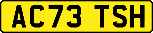 AC73TSH