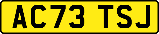 AC73TSJ