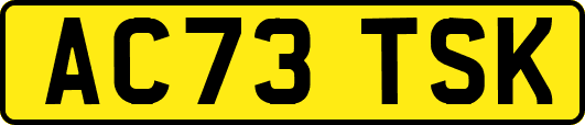AC73TSK