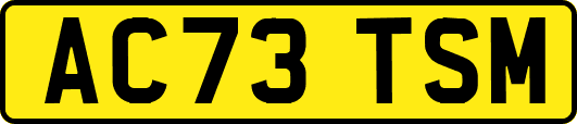 AC73TSM