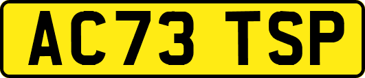 AC73TSP