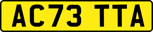 AC73TTA