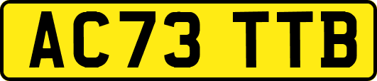 AC73TTB