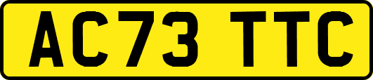 AC73TTC