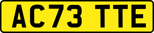 AC73TTE