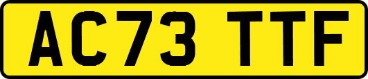 AC73TTF