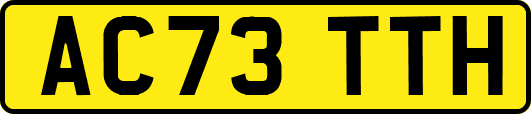 AC73TTH
