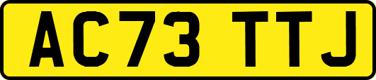 AC73TTJ