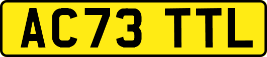 AC73TTL