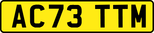 AC73TTM
