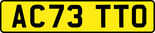 AC73TTO