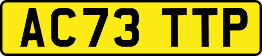 AC73TTP