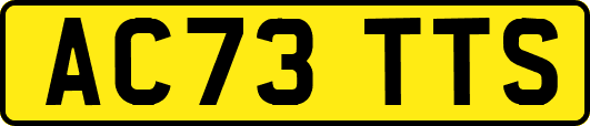 AC73TTS