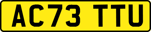 AC73TTU