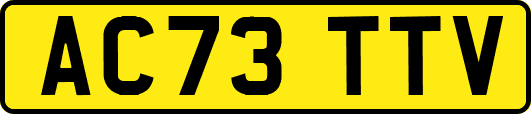 AC73TTV