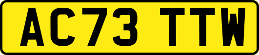 AC73TTW