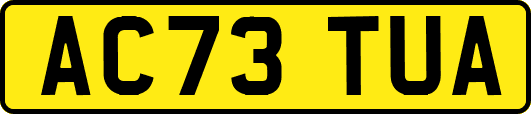 AC73TUA