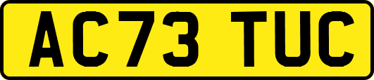 AC73TUC