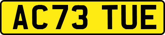 AC73TUE