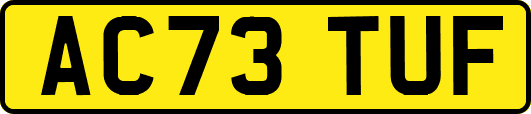AC73TUF