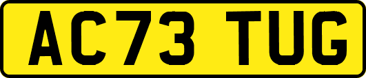 AC73TUG