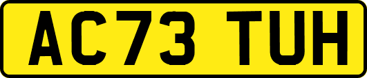 AC73TUH