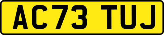 AC73TUJ