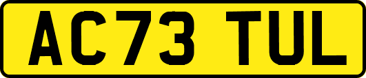 AC73TUL