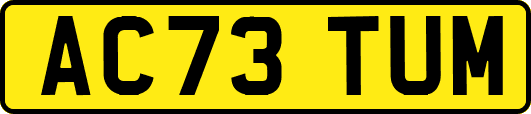 AC73TUM