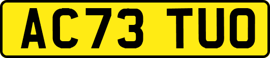 AC73TUO