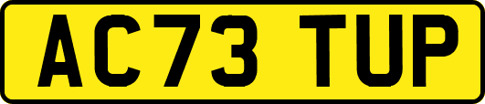 AC73TUP
