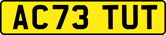 AC73TUT