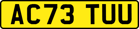 AC73TUU