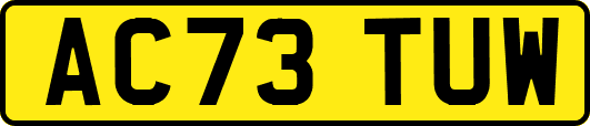 AC73TUW
