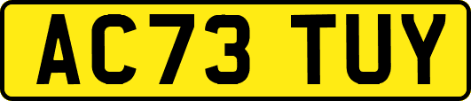 AC73TUY