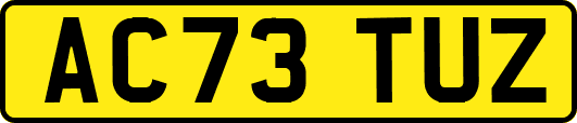 AC73TUZ