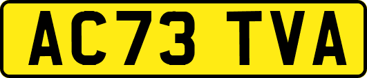 AC73TVA